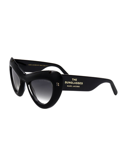 Occhiale da sole Marc Jacobs MARC 798/S | Spazio Ottica