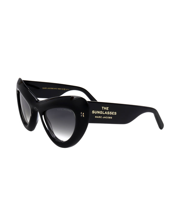 
Occhiale da sole Marc Jacobs MARC 798/S - MARC JACOBS | Spazio Ottica
