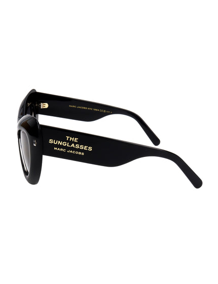 Occhiale da sole Marc Jacobs MARC 798/S | Spazio Ottica