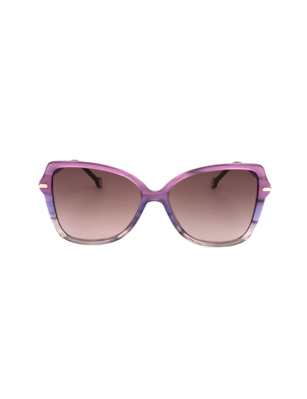 Occhiale da sole Carolina Herrera HER 0302/S | Spazio Ottica