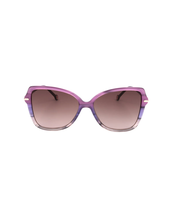 
Occhiale da sole Carolina Herrera HER 0302/S - CAROLINA HERRERA | Spazio Ottica
