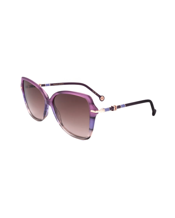 
Occhiale da sole Carolina Herrera HER 0302/S - OCCHIALI DA SOLE | Spazio Ottica
