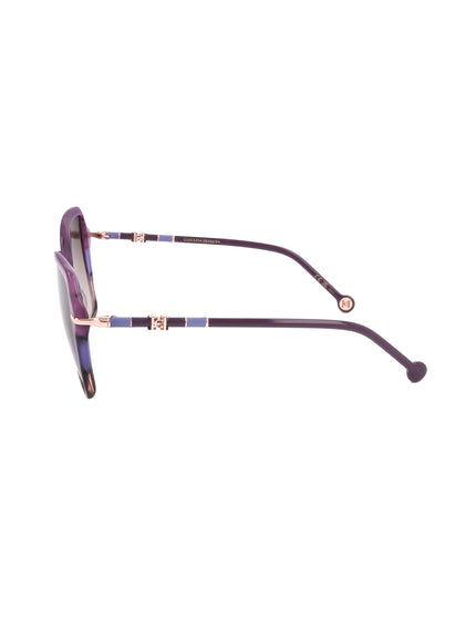 Occhiale da sole Carolina Herrera HER 0302/S | Spazio Ottica