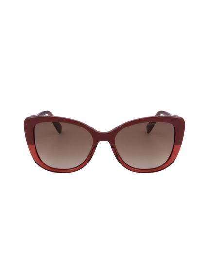 Occhiale da sole Marc Jacobs MARC 815/S | Spazio Ottica