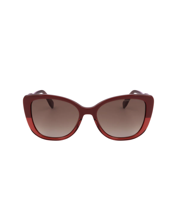 
Occhiale da sole Marc Jacobs MARC 815/S - MARC JACOBS | Spazio Ottica
