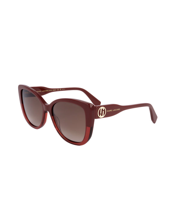 
Occhiale da sole Marc Jacobs MARC 815/S - MARC JACOBS | Spazio Ottica

