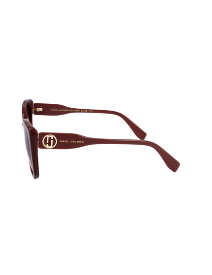 Occhiale da sole Marc Jacobs MARC 815/S | Spazio Ottica