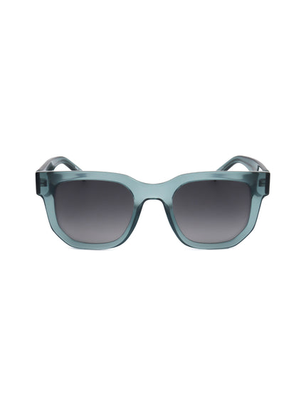 Occhiale da sole Hugo HG 1358/S | Spazio Ottica