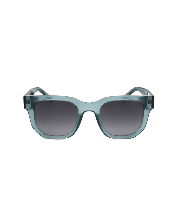 
Occhiale da sole Hugo HG 1358/S - HUGO | Spazio Ottica
