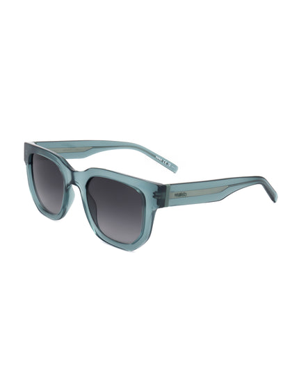 Occhiale da sole Hugo HG 1358/S | Spazio Ottica