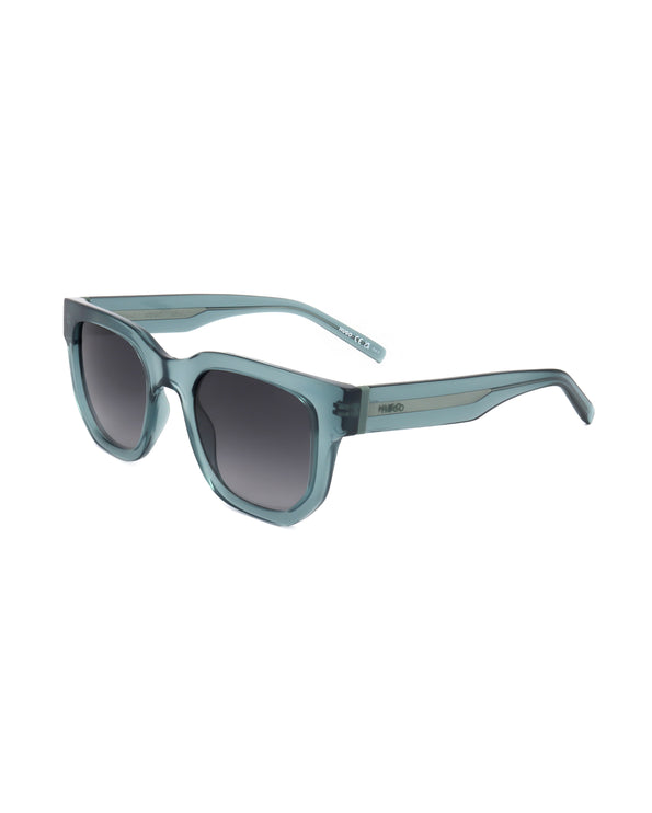 
Occhiale da sole Hugo HG 1358/S - HUGO | Spazio Ottica
