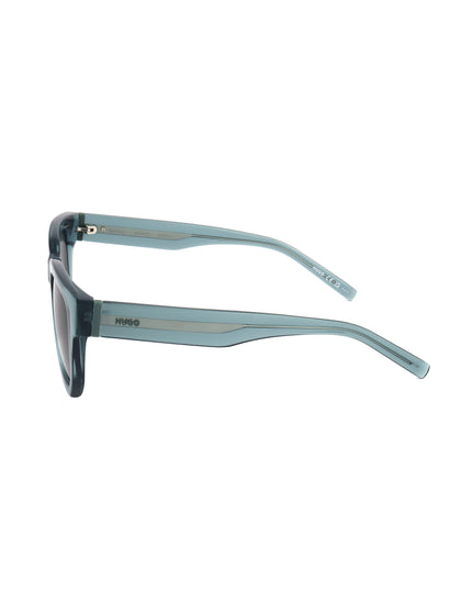 Occhiale da sole Hugo HG 1358/S | Spazio Ottica
