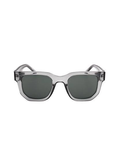 Occhiale da sole Hugo HG 1358/S | Spazio Ottica