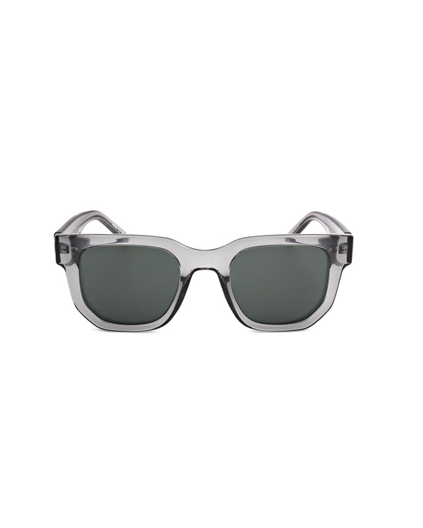
Occhiale da sole Hugo HG 1358/S - HUGO | Spazio Ottica
