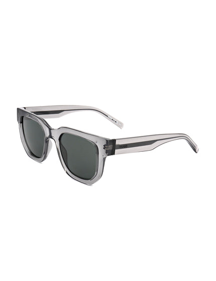 Occhiale da sole Hugo HG 1358/S | Spazio Ottica
