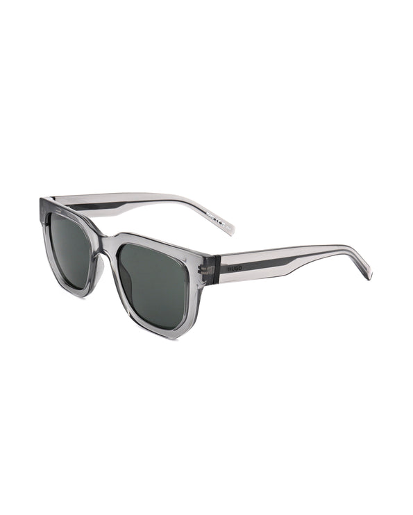 
Occhiale da sole Hugo HG 1358/S - HUGO | Spazio Ottica
