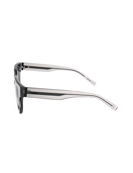 Occhiale da sole Hugo HG 1358/S | Spazio Ottica