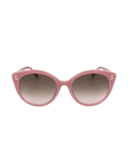 Occhiale da sole Marc Jacobs Runway MJ 1120/S | Spazio Ottica