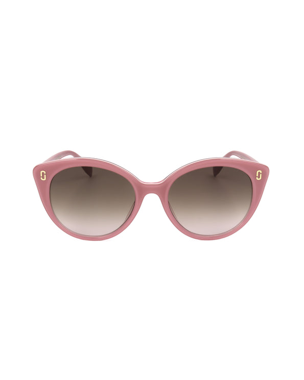 
Occhiale da sole Marc Jacobs Runway MJ 1120/S - MARC JACOBS RUNWAY | Spazio Ottica
