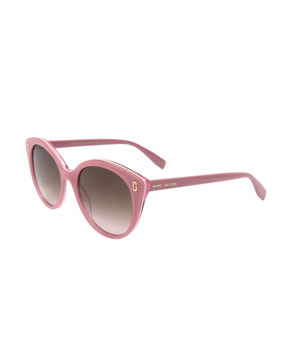 
Occhiale da sole Marc Jacobs Runway MJ 1120/S - MARC JACOBS RUNWAY | Spazio Ottica
