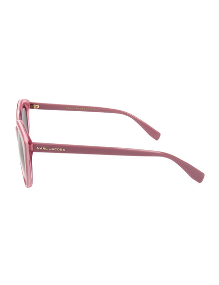 Occhiale da sole Marc Jacobs Runway MJ 1120/S | Spazio Ottica