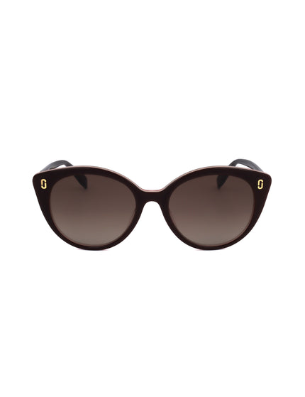 Occhiale da sole Marc Jacobs Runway MJ 1120/S | Spazio Ottica