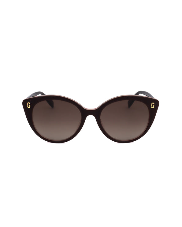 
Occhiale da sole Marc Jacobs Runway MJ 1120/S - MARC JACOBS | Spazio Ottica
