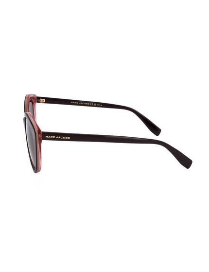 Occhiale da sole Marc Jacobs Runway MJ 1120/S | Spazio Ottica