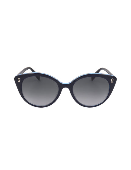 Occhiale da sole Marc Jacobs Runway MJ 1120/S | Spazio Ottica