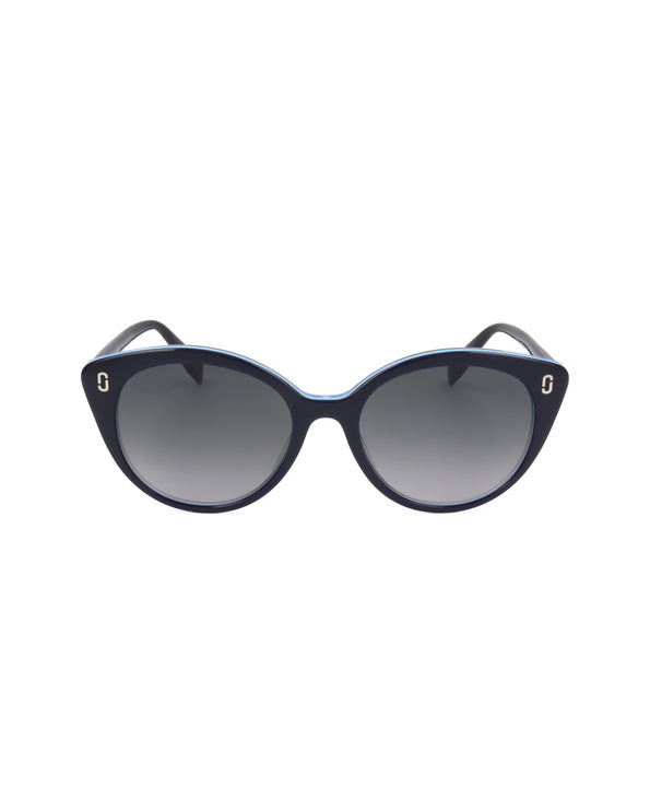 
Occhiale da sole Marc Jacobs Runway MJ 1120/S - MARC JACOBS RUNWAY | Spazio Ottica
