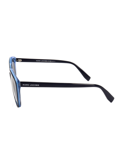 Occhiale da sole Marc Jacobs Runway MJ 1120/S | Spazio Ottica