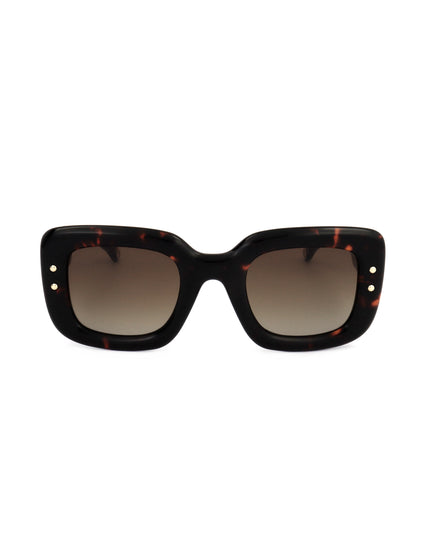 Occhiale da sole Carolina Herrera HER 0313/S | Spazio Ottica