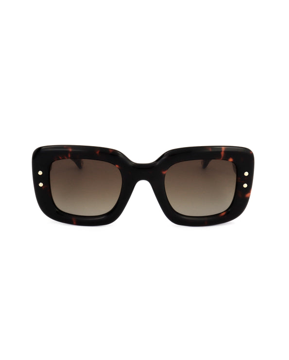 
Occhiale da sole Carolina Herrera HER 0313/S - GAFAS DE SOL | Spazio Ottica
