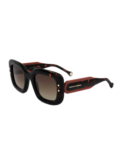 Occhiale da sole Carolina Herrera HER 0313/S | Spazio Ottica