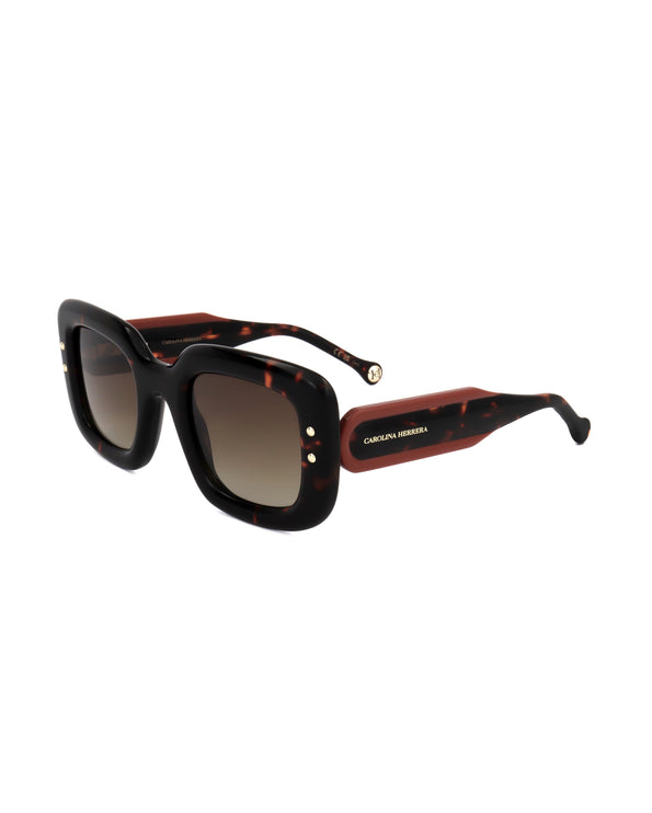 
Occhiale da sole Carolina Herrera HER 0313/S - GAFAS DE SOL | Spazio Ottica
