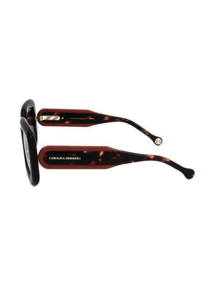 Occhiale da sole Carolina Herrera HER 0313/S | Spazio Ottica