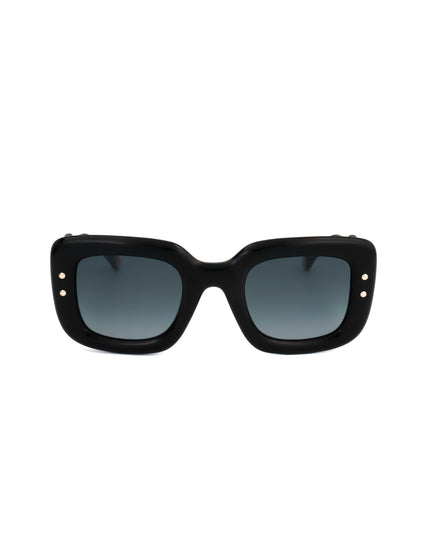 Occhiale da sole Carolina Herrera HER 0313/S | Spazio Ottica