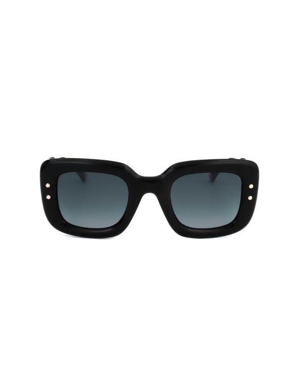 
Occhiale da sole Carolina Herrera HER 0313/S - OCCHIALI DA SOLE DONNA | Spazio Ottica
