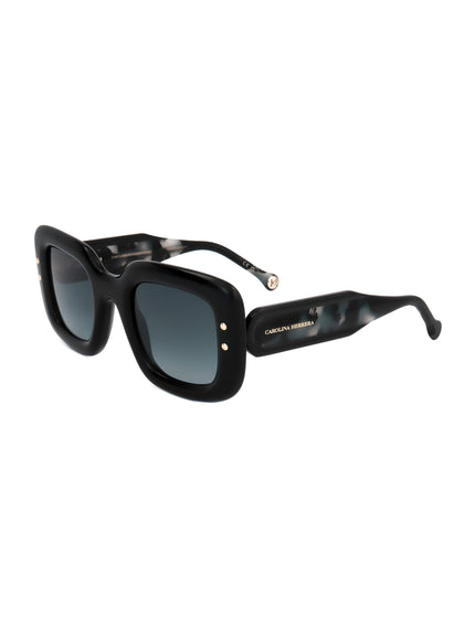 Occhiale da sole Carolina Herrera HER 0313/S | Spazio Ottica