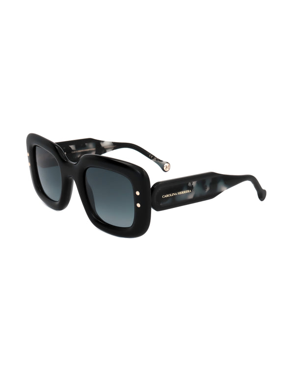 
Occhiale da sole Carolina Herrera HER 0313/S - OCCHIALI DA SOLE DONNA | Spazio Ottica

