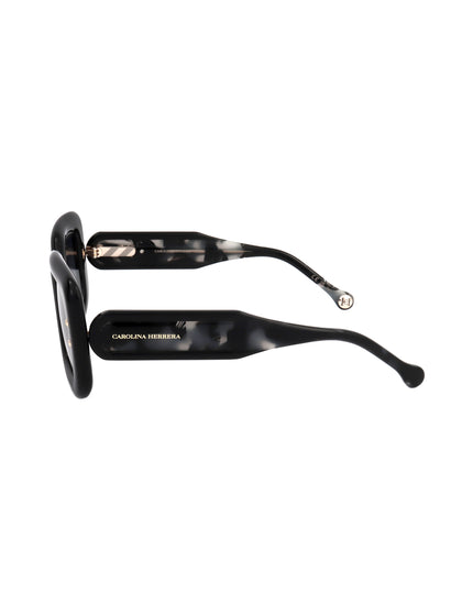 Occhiale da sole Carolina Herrera HER 0313/S | Spazio Ottica