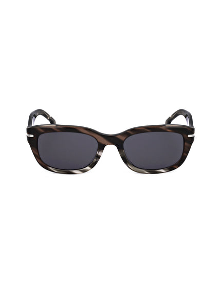 Occhiale da sole Hugo Boss BOSS 1793/F/S | Spazio Ottica