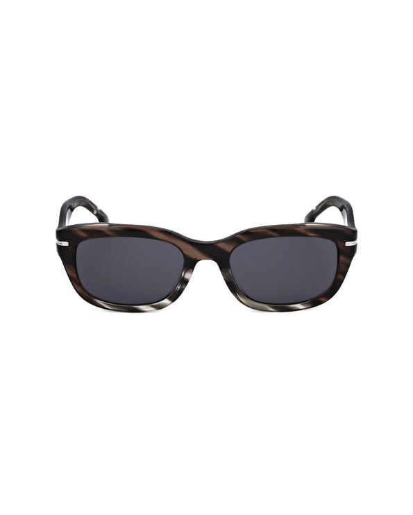 
Occhiale da sole Hugo Boss BOSS 1793/F/S - Hugo Boss | Spazio Ottica
