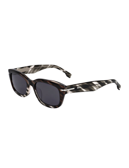 Occhiale da sole Hugo Boss BOSS 1793/F/S | Spazio Ottica