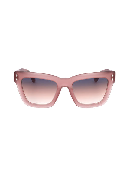 Occhiale da sole Isabel Marant IM 0210/S | Spazio Ottica
