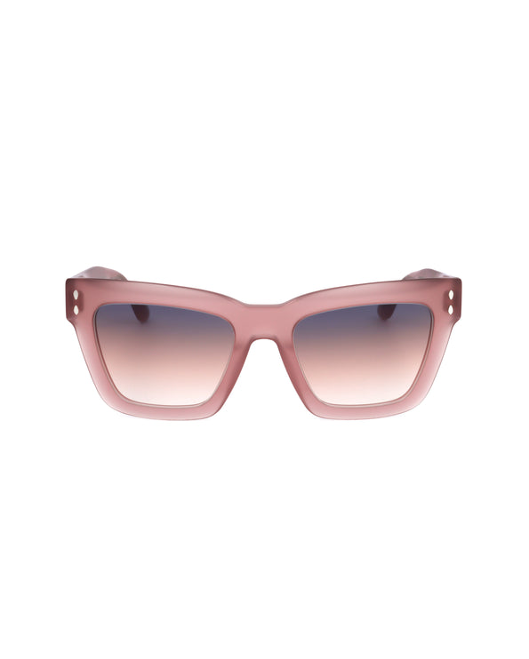 
Occhiale da sole Isabel Marant IM 0210/S - ISABEL MARANT | Spazio Ottica
