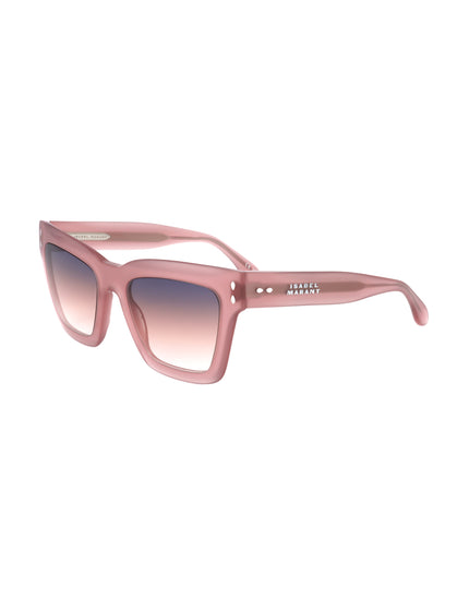 Occhiale da sole Isabel Marant IM 0210/S | Spazio Ottica