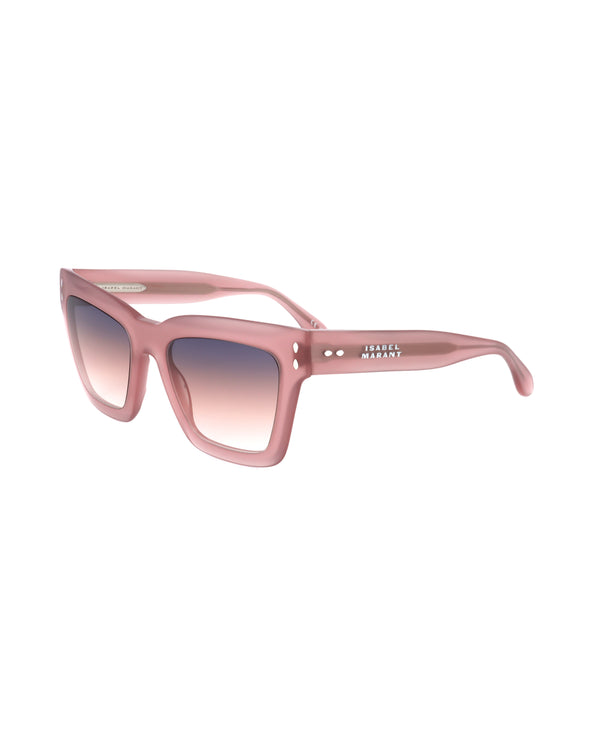 
Occhiale da sole Isabel Marant IM 0210/S - ISABEL MARANT | Spazio Ottica
