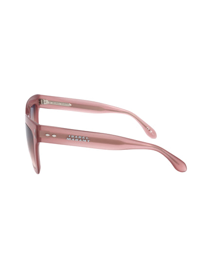 Occhiale da sole Isabel Marant IM 0210/S | Spazio Ottica
