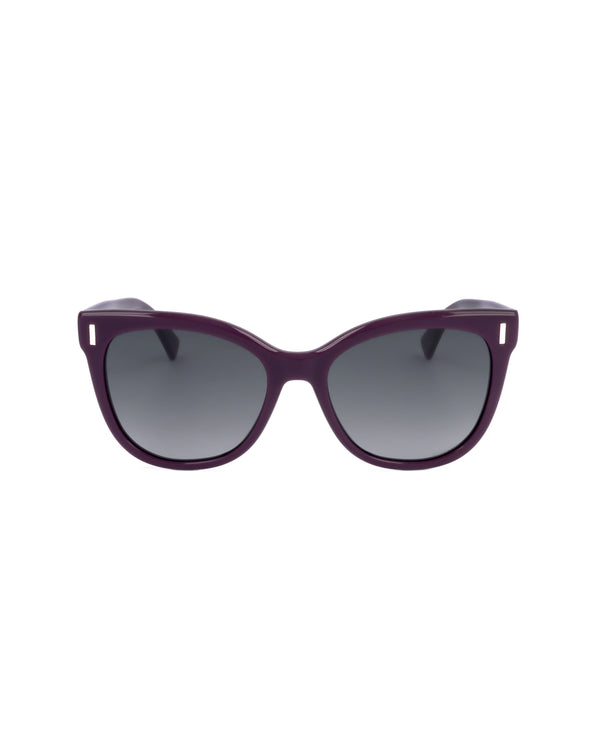 
Occhiale da sole Missoni MIS 0233/S - MISSONI | Spazio Ottica
